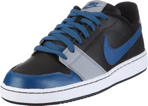 nike backboard herren schwarz|Nike Backboard Sneakers for Men.